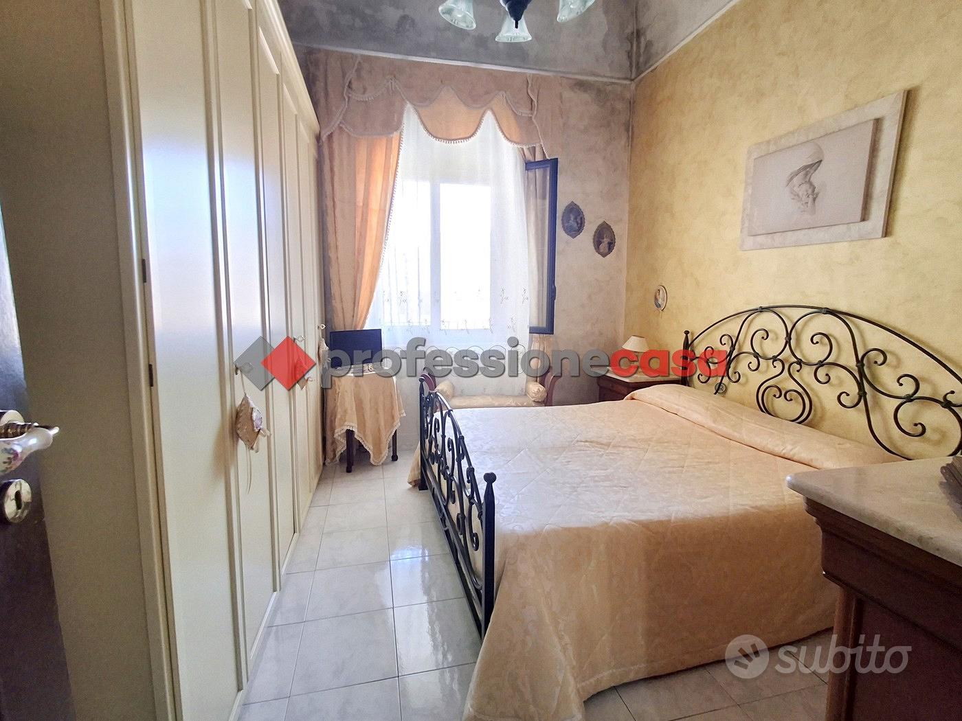 Apartment in Catania, Fortino, Centro storico - Vista 5