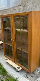 Arredo cucina componibile