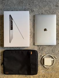 MacBook Pro 15” 2017
