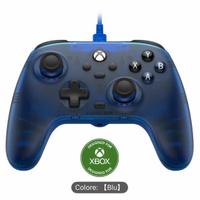 Xbox wired controller