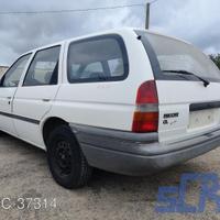 Ford escort 5 aal, abl 1.3 60cv 90-95 -ricambi