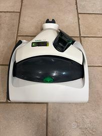Lavapavimenti Folletto SP530