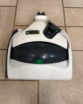 Lavapavimenti Folletto SP530