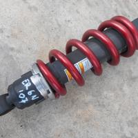 ammortizzatore kawasaki er6n
