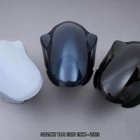 Parafango anteriore SUZUKI TLR 1000 1998 - 2003