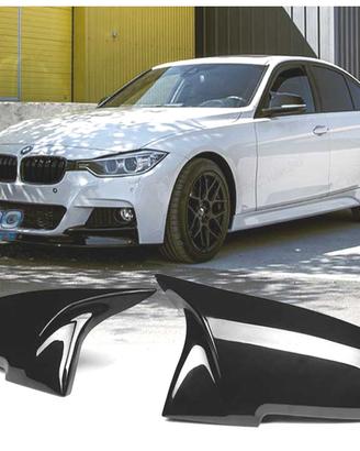 CALOTTE SPECCHIETTI BMW F30 F31 F32 F33 F36 F20 F2