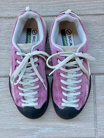 Scarpa Mojito tg. 37