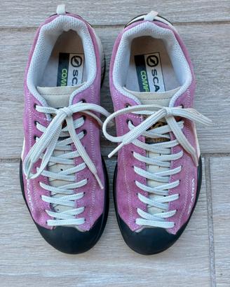 Scarpa Mojito tg. 37