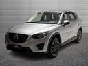 mazda-cx-5-2-2-evolve-4wd-150cv-6at-my15