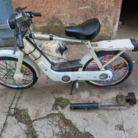 Ciao piaggio
