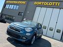 fiat-500x-per-ricambi-usati-55277701