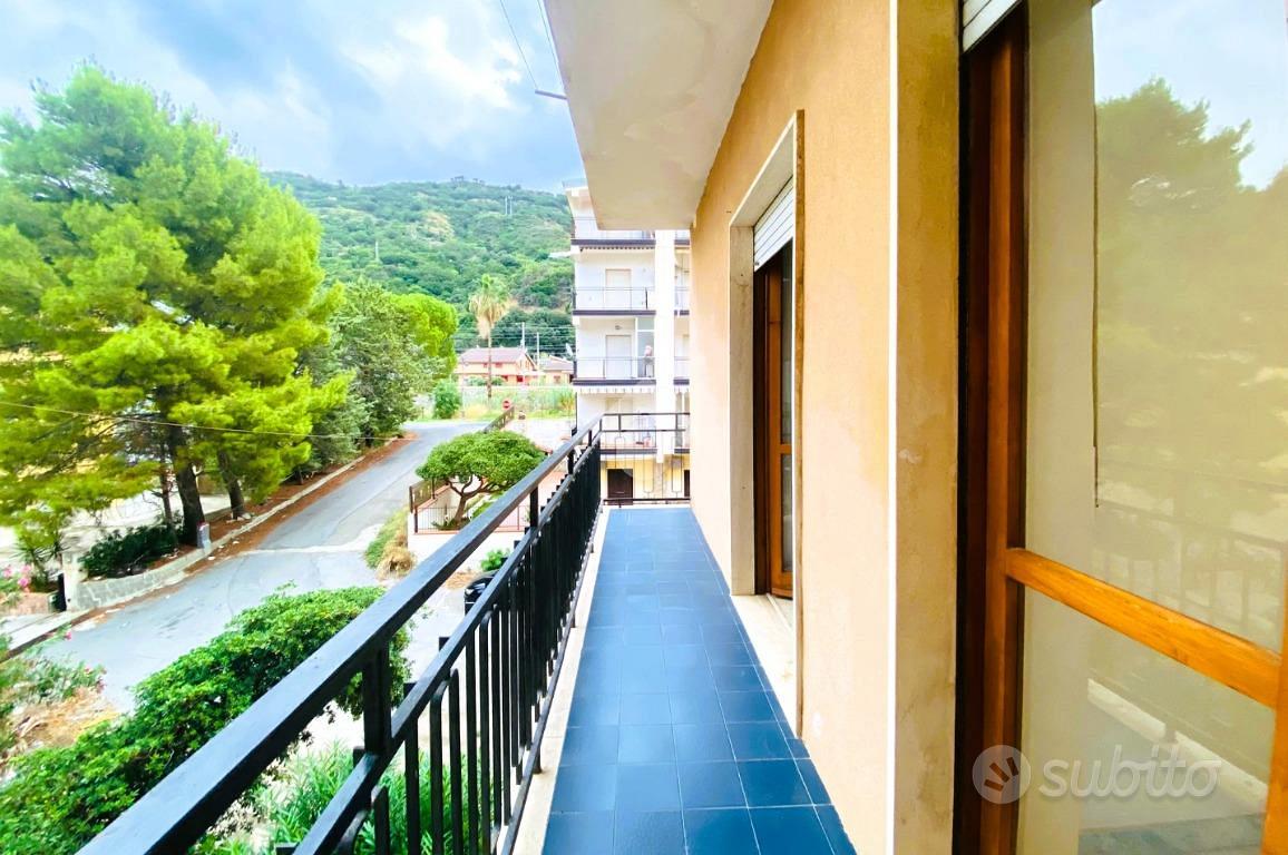 Appartamento – Falconara Albanese, Cosenza - Altro