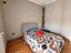 Immagine 8