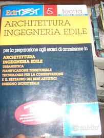 agendine, test, architettura auto elettronica roma