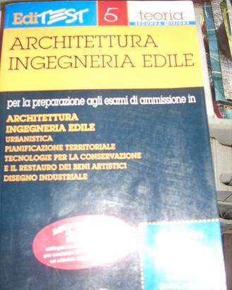 agendine, test, architettura auto elettronica roma