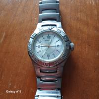 breil tribe fw0210