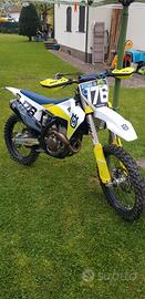 FC 350