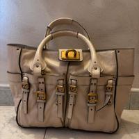 Borsa Chloé