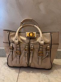 Borsa Chloé