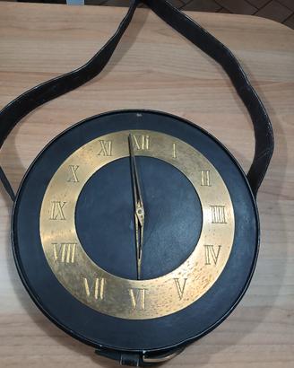 orologio anni 50
