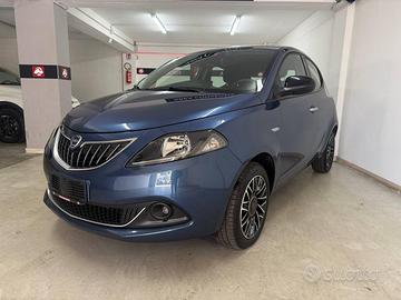 LANCIA Ypsilon 1.0 FireFly 5 porte S&S Hybrid Pl