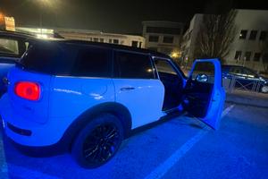 Auto mini