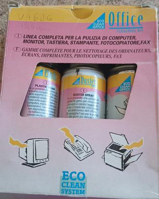 kit pulizia computer 
