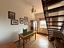 Immagine 14