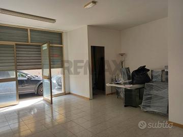 Commerciale Altro - Ragusa