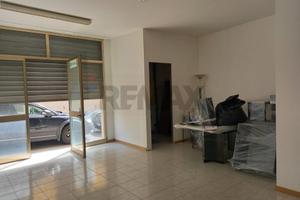 Commerciale Altro - Ragusa