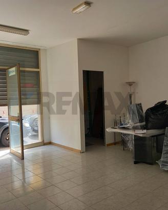 Commerciale Altro - Ragusa
