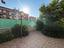 Immagine 14