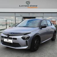 Lancia Ypsilon 1.2 mhev 110cv e-dct Con CARPLAY