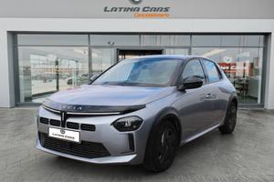 Lancia Ypsilon 1.2 mhev 110cv e-dct Con CARPLAY