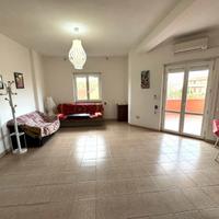 Rif.RI0232| appartamento quadrilocale