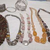 Bijoux vintage