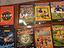 Immagine 2