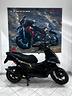 gilera-runner-50