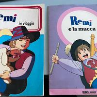Libri remi anno 1979