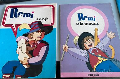 Libri remi anno 1979