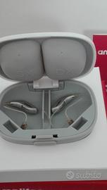 Apparecchi acustici Ampli -Connect R3 Amplifon