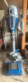 Trapano a colonna Fox F11-991 - 500W