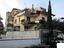 Immagine 11