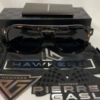 Occhiali sole Hawkers Pierre Gasly