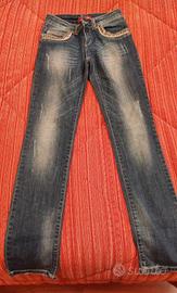 LIU JO Jeans 