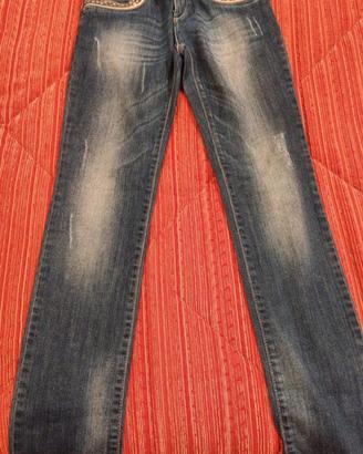 LIU JO Jeans 