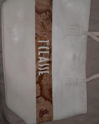 borsa Alviero Martini 1 classe