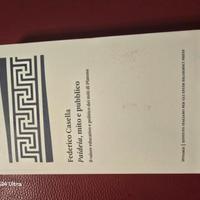 Paideia, mito e pubblico 