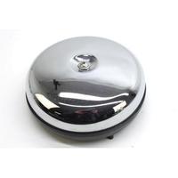 COVER AIRBOX SINISTRA KAWASAKI VN 1500 CLASSIC 199