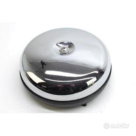 COVER AIRBOX SINISTRA KAWASAKI VN 1500 CLASSIC 199